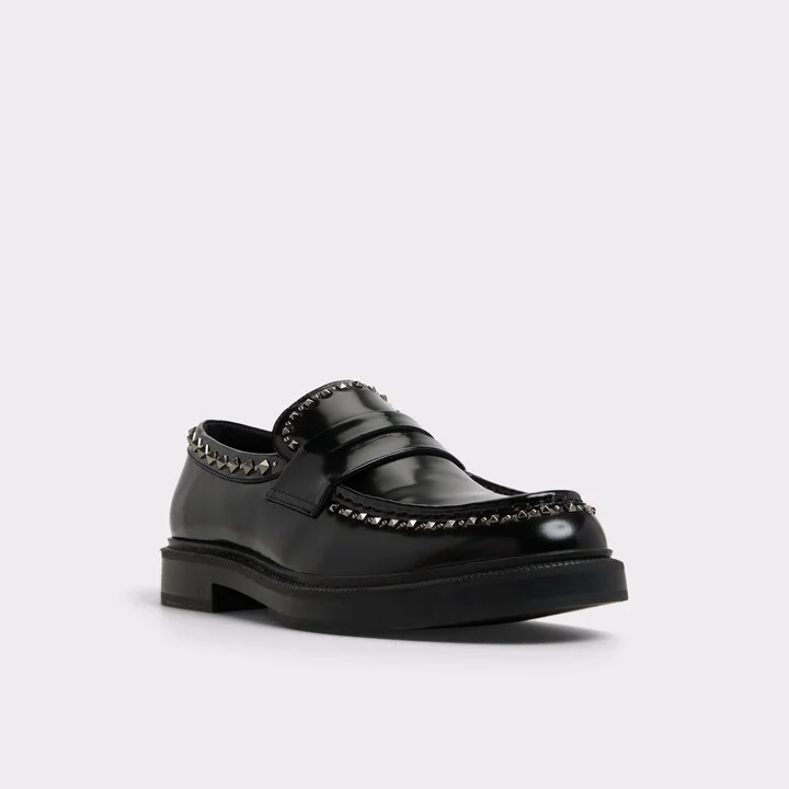Loafer - Image 4