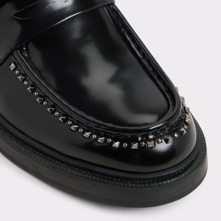 Loafer - Image 5
