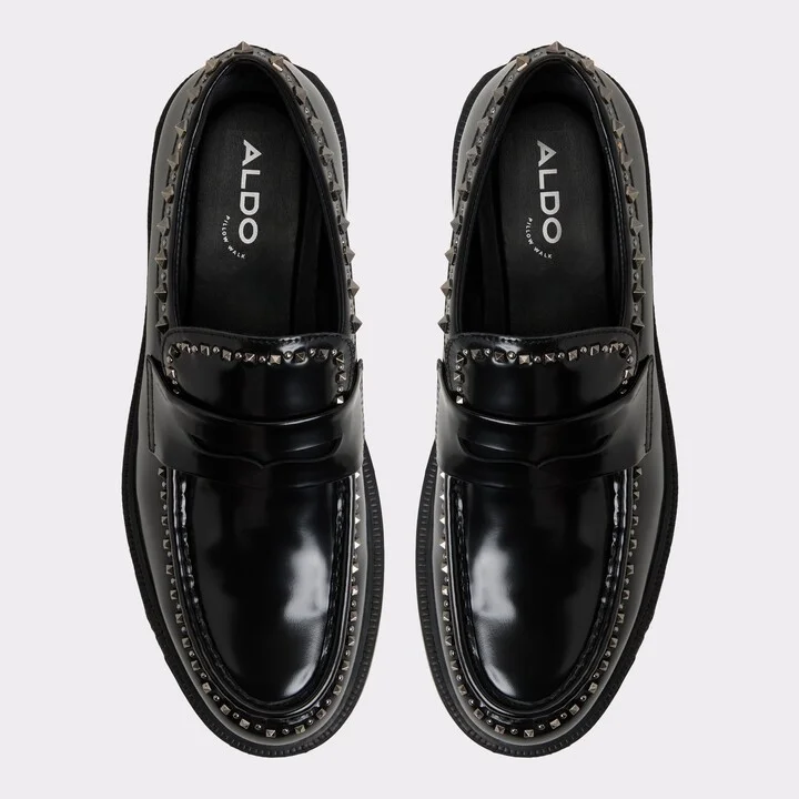 Loafer - Image 6