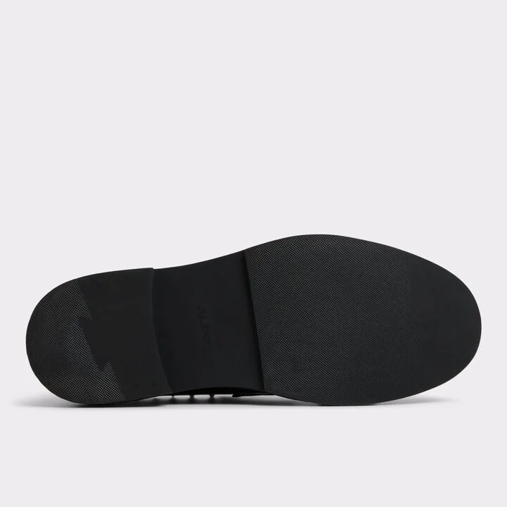 Loafer - Image 7