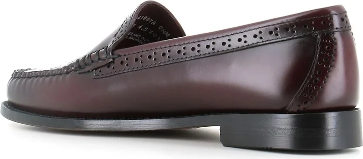 Loafer - Image 3