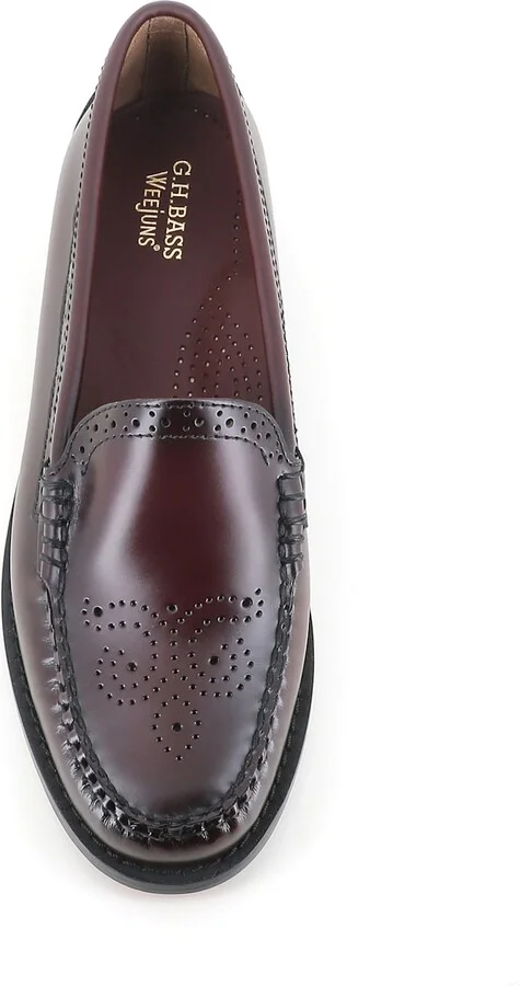 Loafer - Image 4