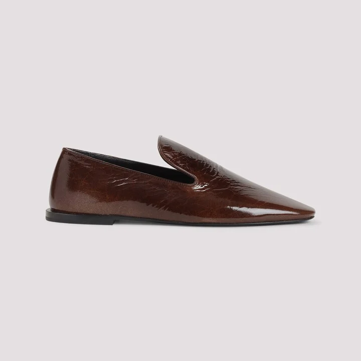 Loafer - Image 3