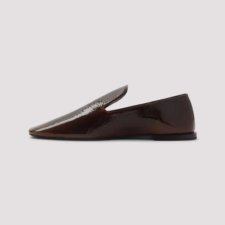 Loafer - Image 4