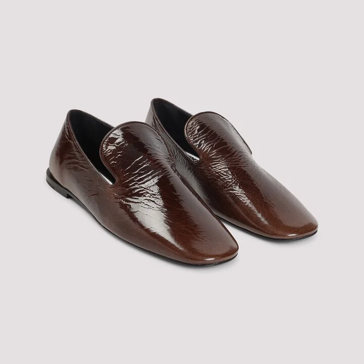 Loafer - Image 5