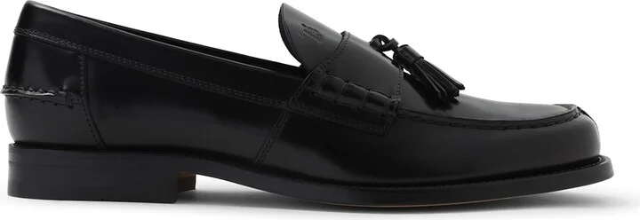 Loafer - Image 2