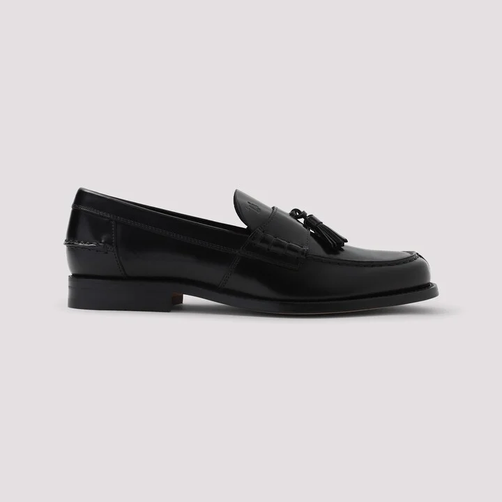 Loafer - Image 3