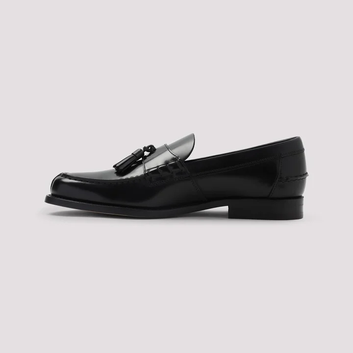 Loafer - Image 4