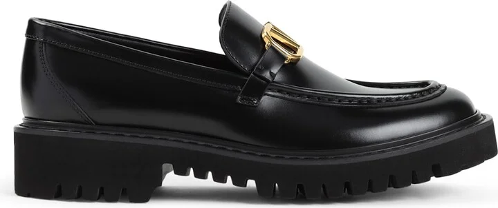 Loafer - Image 2