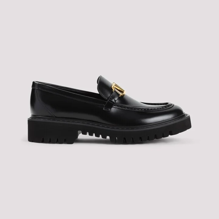 Loafer - Image 3