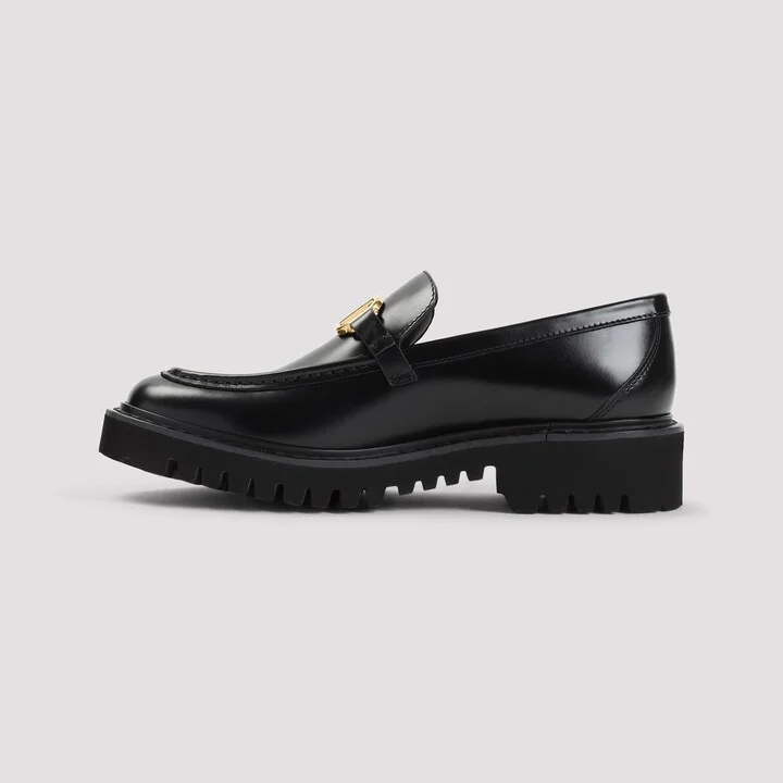 Loafer - Image 4