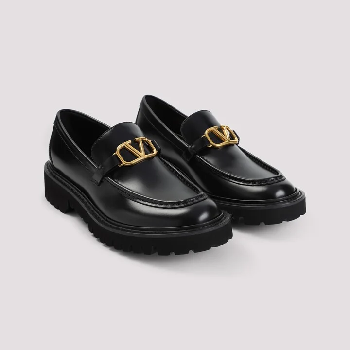 Loafer - Image 5