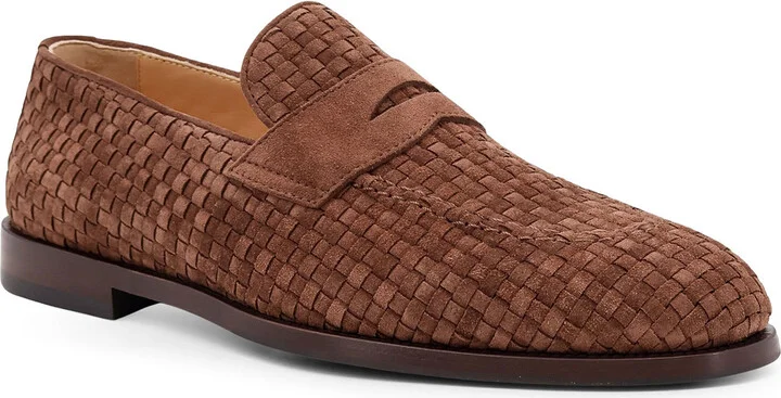 Loafer - Image 2