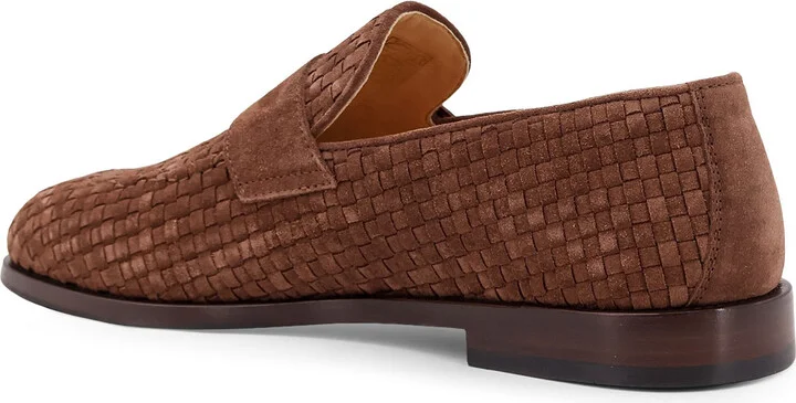 Loafer - Image 3