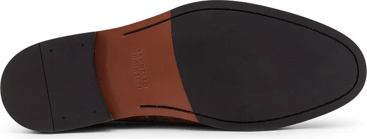 Loafer - Image 4