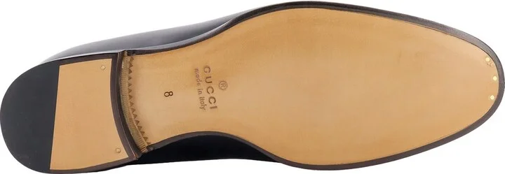 Loafer - Image 4