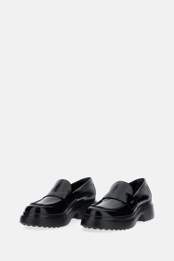 Loafer - Image 2