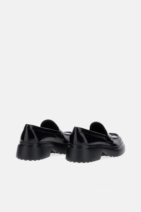 Loafer - Image 3