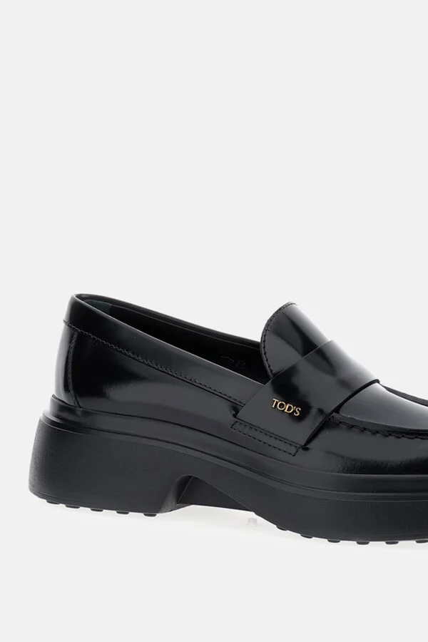 Loafer - Image 4