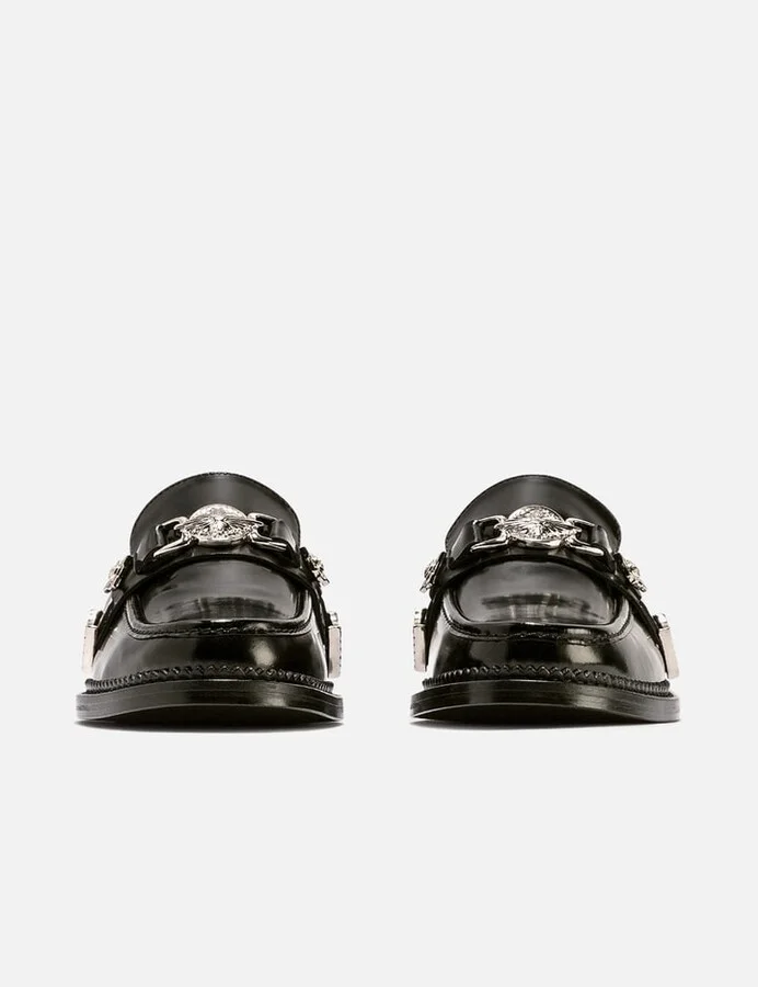 Loafer - Image 2