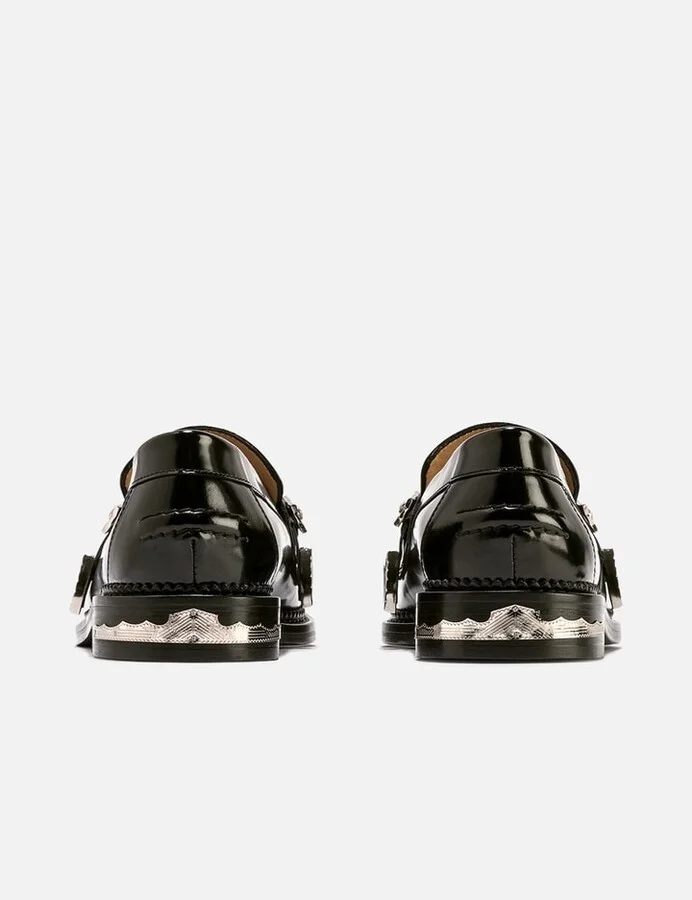 Loafer - Image 3