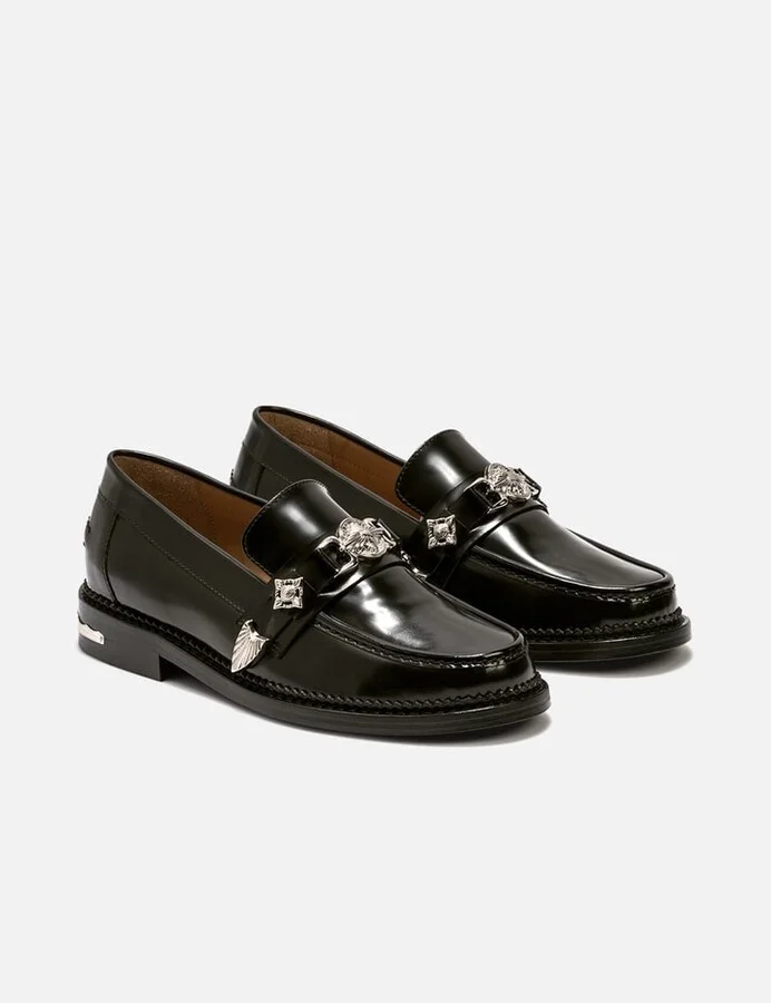 Loafer - Image 4