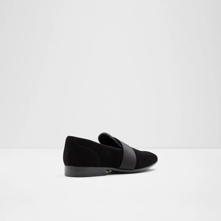 Loafer - Image 2