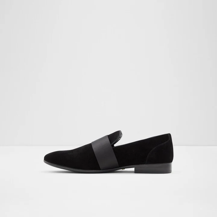 Loafer - Image 3