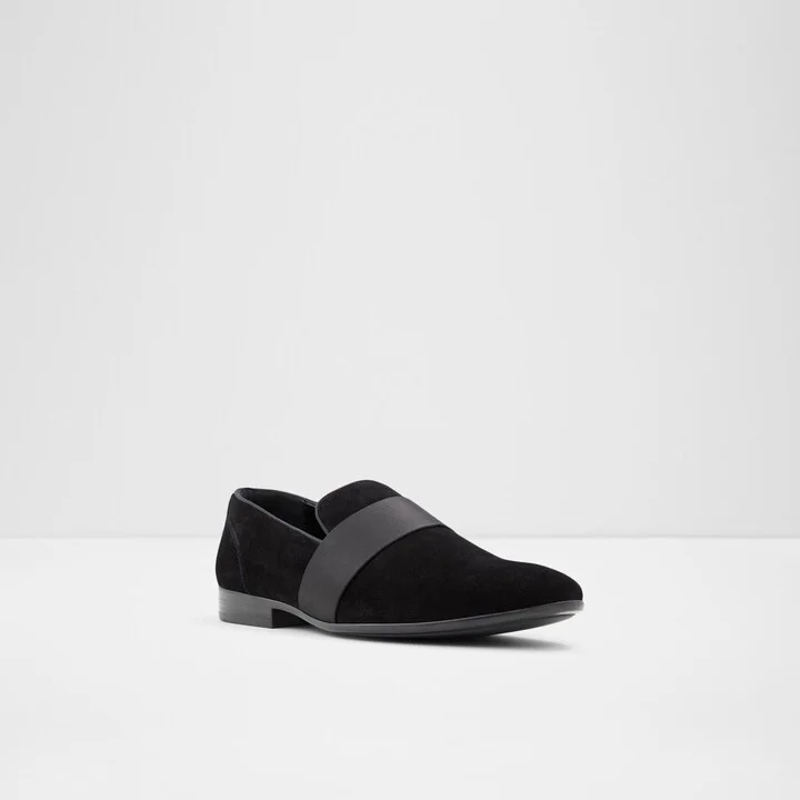 Loafer - Image 4