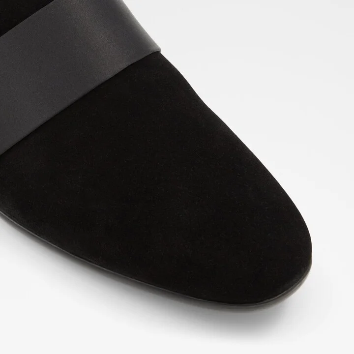 Loafer - Image 5