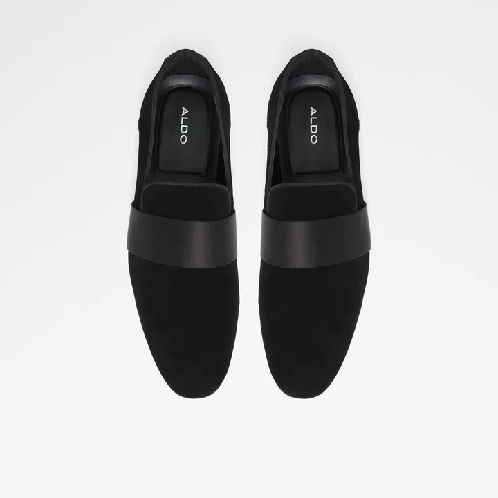 Loafer - Image 6