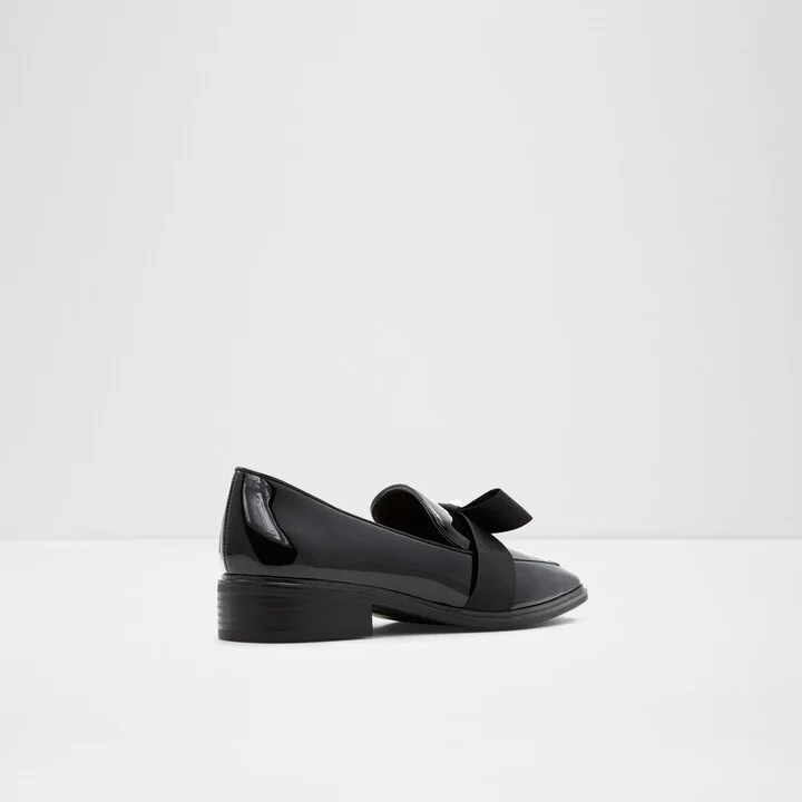 Loafer - Image 2