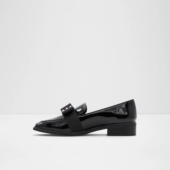 Loafer - Image 3