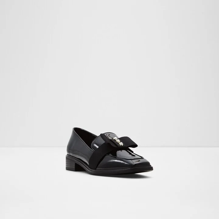 Loafer - Image 4