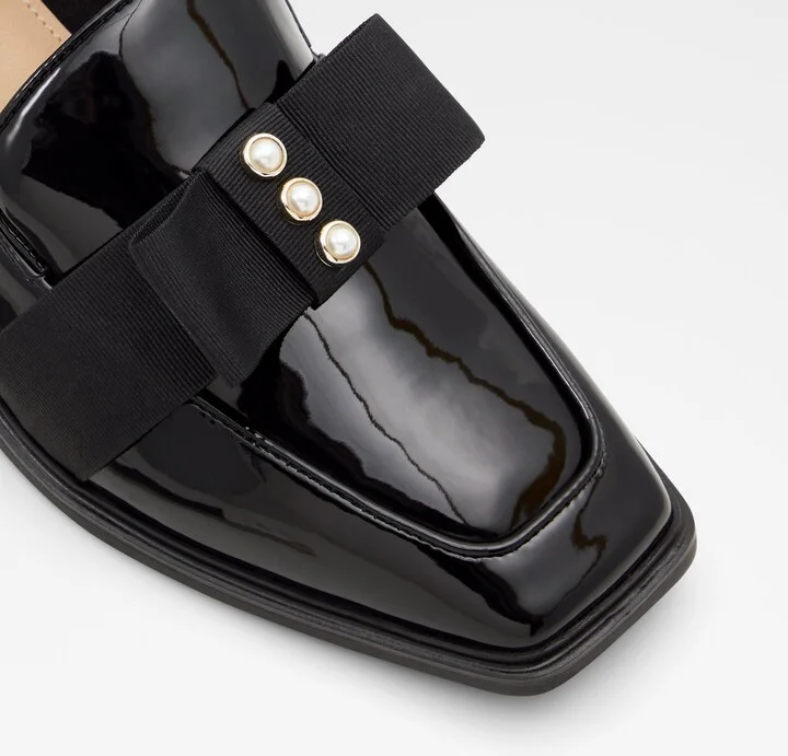 Loafer - Image 5