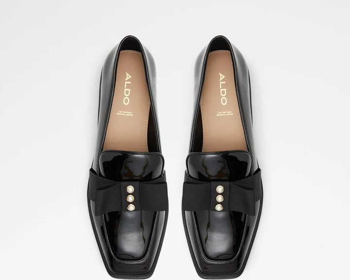 Loafer - Image 6