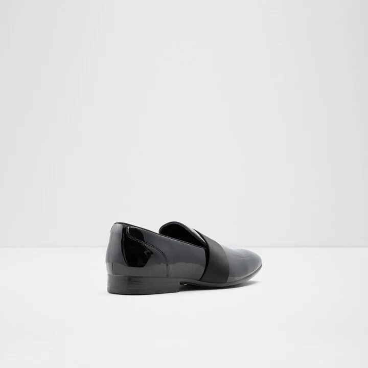 Loafer - Image 2