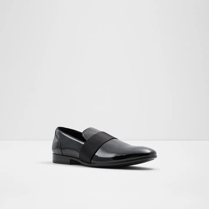 Loafer - Image 4