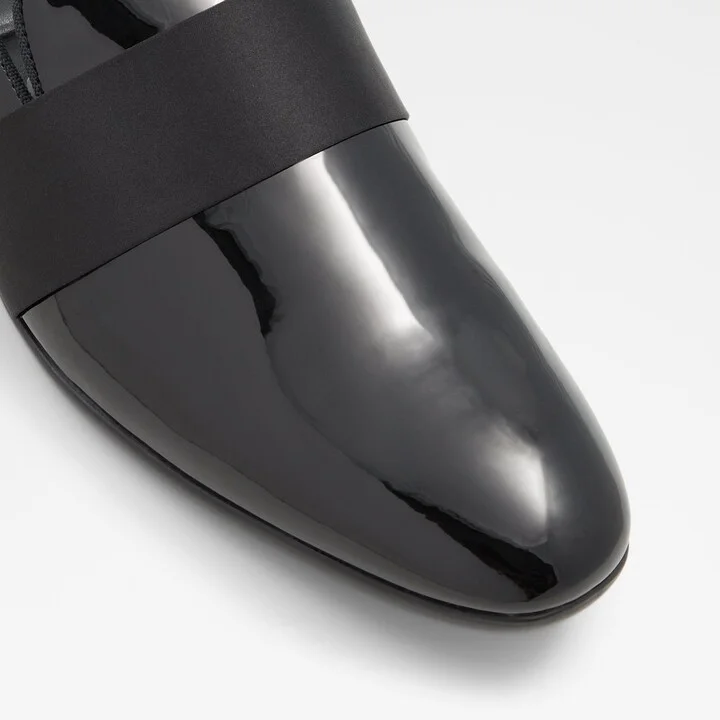 Loafer - Image 5