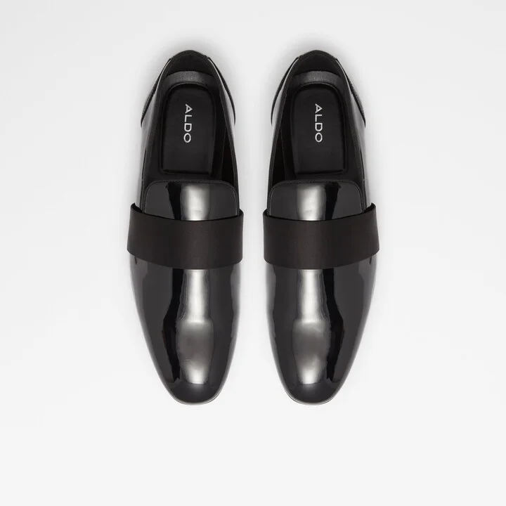 Loafer - Image 6