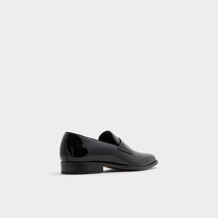 Loafer - Image 3