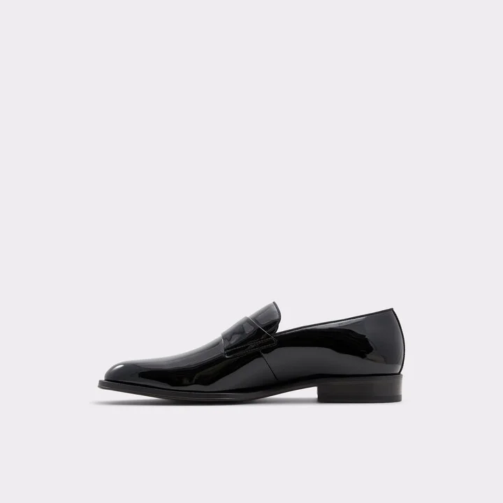 Loafer - Image 4