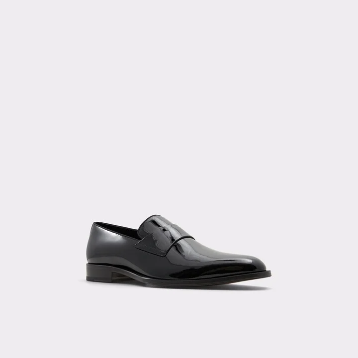 Loafer - Image 5