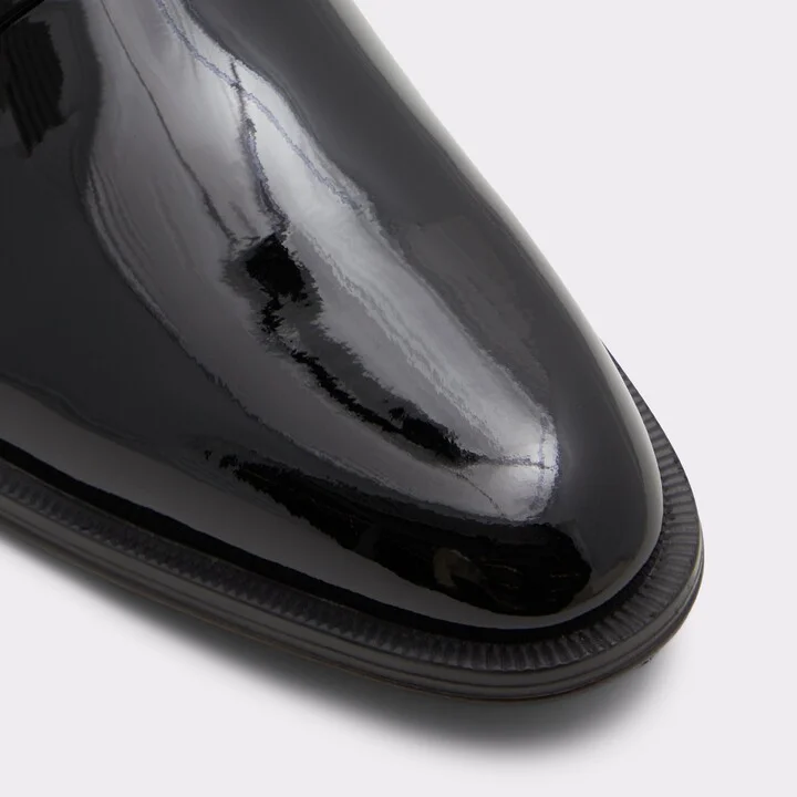 Loafer - Image 6