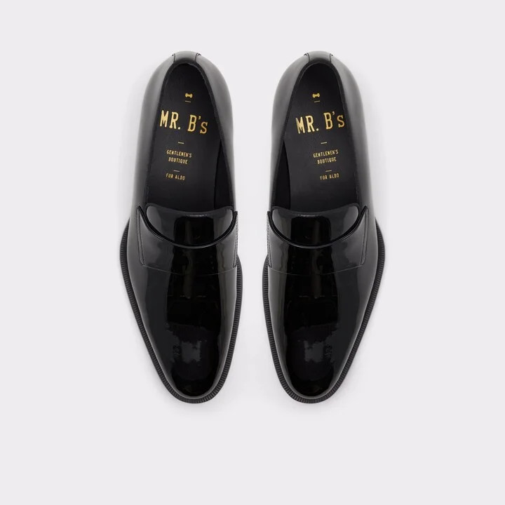 Loafer - Image 7
