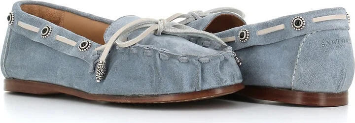 Loafer - Image 2