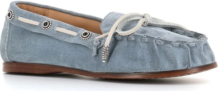 Loafer - Image 3