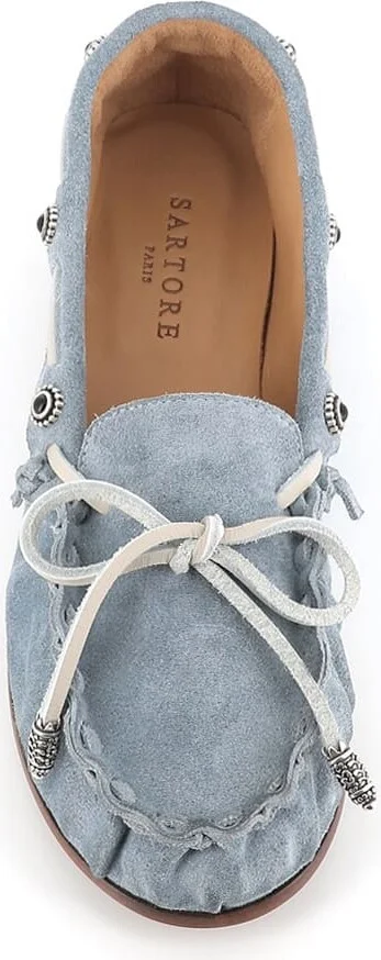 Loafer - Image 4