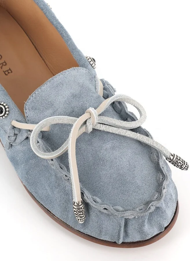 Loafer - Image 5