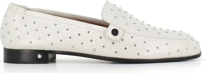 Loafer Angela - Image 2